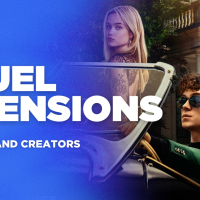 Cast and creators of reimagined Reese Witherspoon film Cruel Intentions talk TV adaptation of a hit cult classic