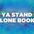 YE’s TOP 5 YA Stand alone Books of 2024