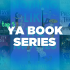 YE’s TOP 5 YA Book Series of 2024