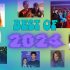 Young Entertainment’s 2024 Year In Review