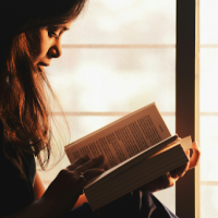 Why Reading Is The Best Choice For A Hobby