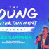 Episode 20: Alex Sampson Spills on First Audition for Flynn Rider, His Time on AGT, and Upcoming Music