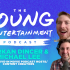 Episode 21: Drive-In Movie Podcast Hosts Berkan Dincer & Michael Lee Talk Tips for First-time Content Creators