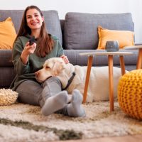 How To Watch Yellowstone in Australia