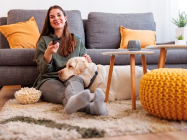 How To Watch Yellowstone in Australia