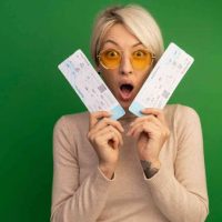 Scoring the Best Show Tickets Without Getting Scammed