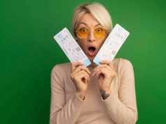 Scoring the Best Show Tickets Without Getting Scammed
