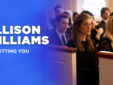 Young Entertainment Exclusive: Regretting You star Alison Williams talks working with Mckenna Grace