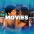 Top 5 Movies