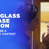 Sara Waisglass on lessons from Ginny & Georgia and kissing prep with Chase Hudson for Tubi rom-com How to Lose a Popularity Contest