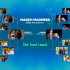 YE March Madness 2026 Final Round