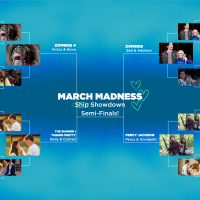 YE March Madness 2026 Round 3