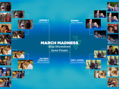 YE March Madness 2026 Round 3