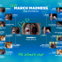 And the YE March Madness 2026 Champion is…