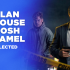 Dylan Sprouse reveals his Disney Channel Mount Rushmore and experience working with Josh Duhamel on set of Neglected