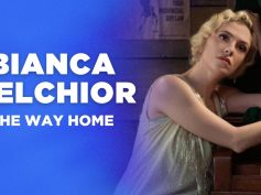 Facetime with Bianca Melchoir from The Way Home