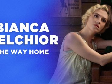 Facetime with Bianca Melchoir from The Way Home