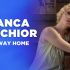 Facetime with Bianca Melchoir from The Way Home