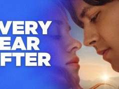 Cast of Prime Video’s Every Summer After Talk Love Triangles, Endgames, and Ship Names