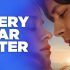 Cast of Prime Video’s Every Summer After Talk Love Triangles, Endgames, and Ship Names