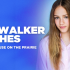 Facetime with Skywalker Hughes from Little House on the Prairie Reboot