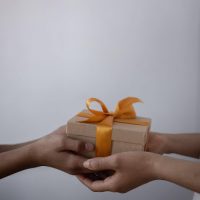 9 Unique Personalized Gifts for Your Favorite Music Fan