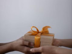 9 Unique Personalized Gifts for Your Favorite Music Fan